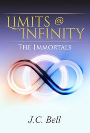 Limits @ Infinity - the Immortals