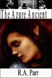 The Azure Ancient